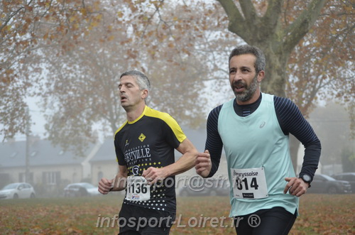 La Fleuryssoise2025/FLEURY2025_02007.JPG